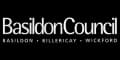 Basildon Council