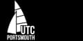 UTC Portsmouth