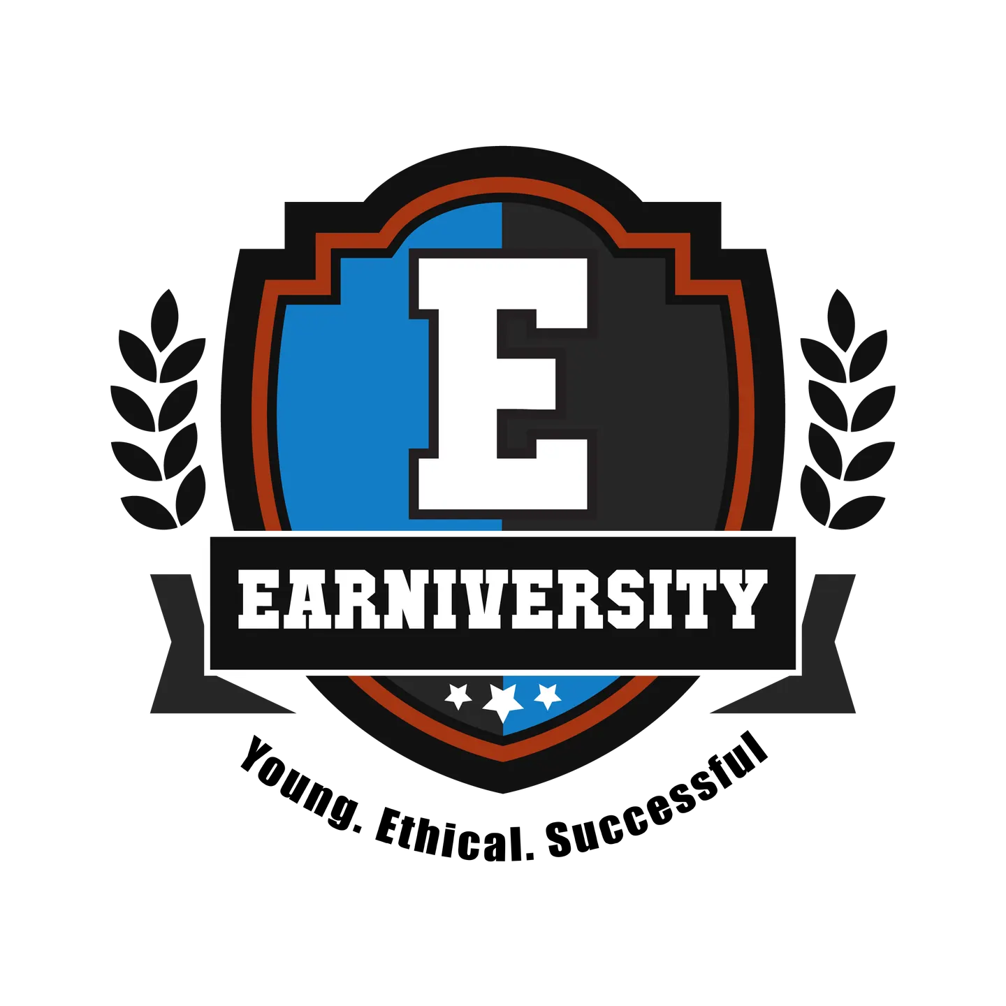 Earniversity December-01