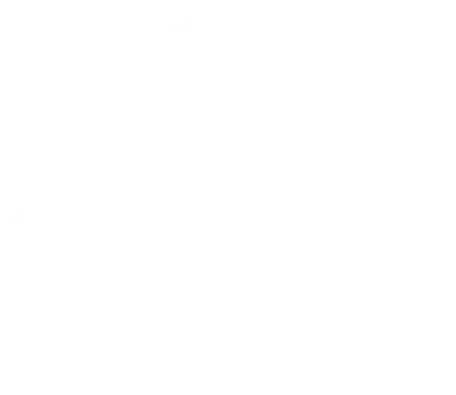Earniversity logo_J8 (1)