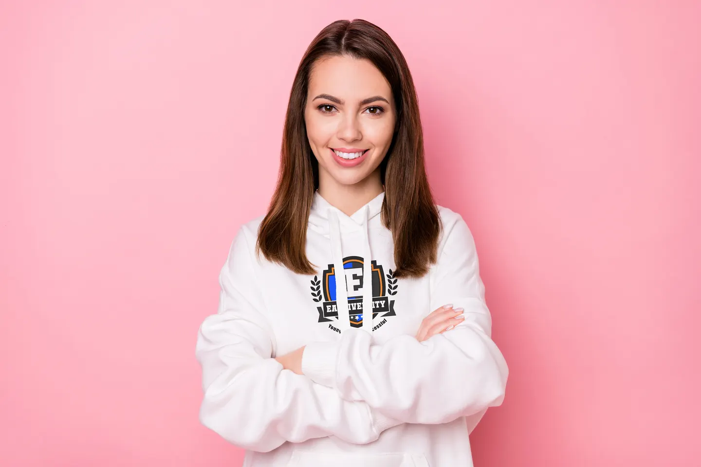 Hoodie 1