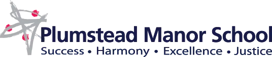 plumstead-manor